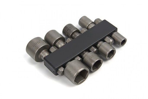 dopsleutelset_voor_moeren_en_bouten_m3_m8_set_8_delig_2