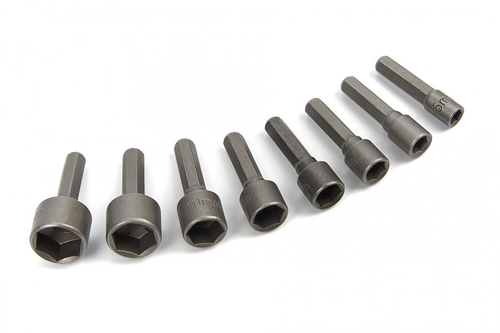 dopsleutelset_voor_moeren_en_bouten_m3_m8_set_8_delig_3