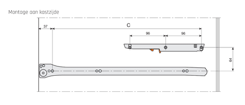 softclose_montage_instructie_1