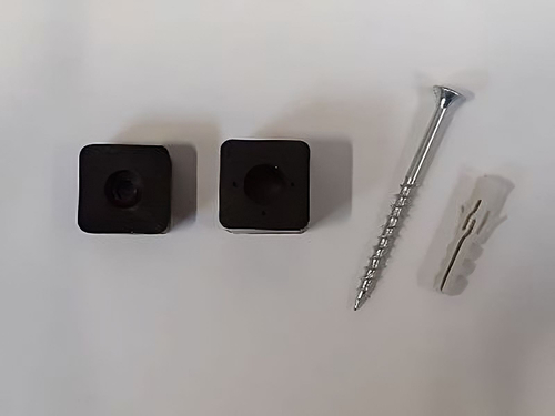 afstandhouder_gaaspaneel_schroef_en_plug