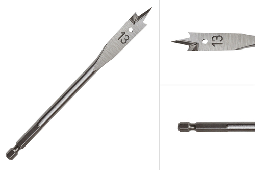 speedboor_13_mm_per_stuk_1