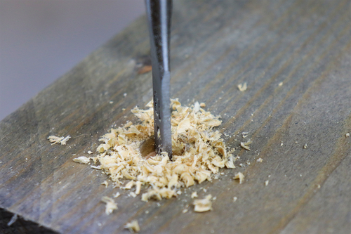 speedboor_wovar_klein_1_2