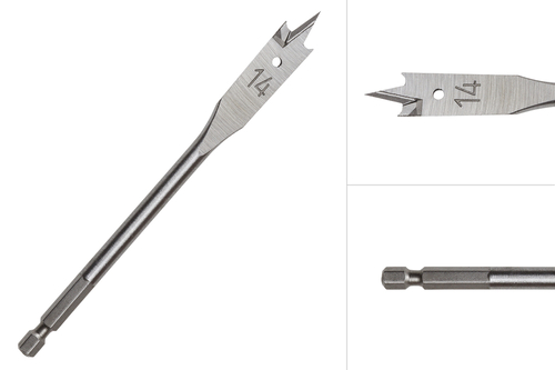 speedboor_14_mm_per_stuk_1