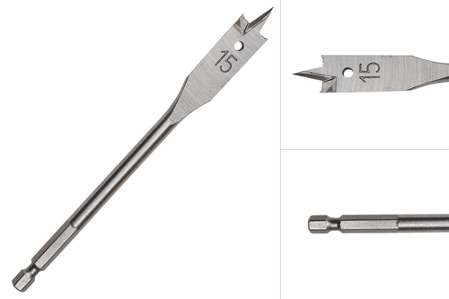 Speedboor_15_mm_Per_Stuk_1