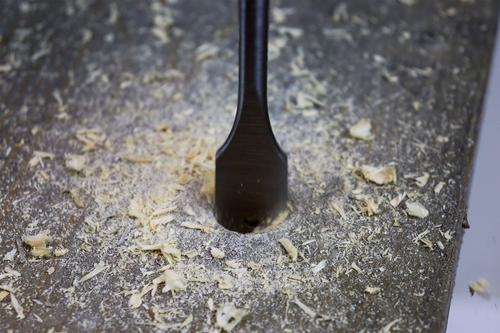 speedboor_wovar_medium_1