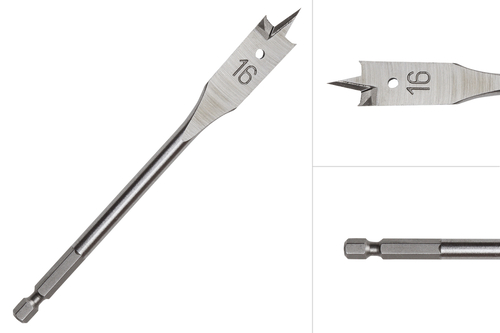 speedboor_16_mm_per_stuk_1