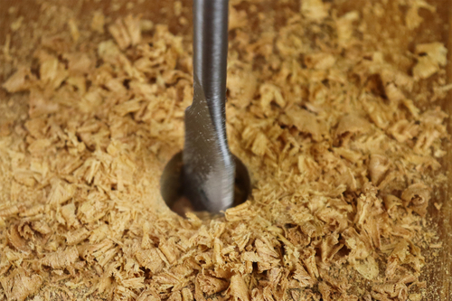 wovar_speedboor_medium_2_1