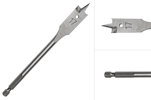 speedboor_17_mm_per_stuk_1