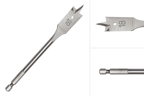 speedboor_18_mm_per_stuk_1