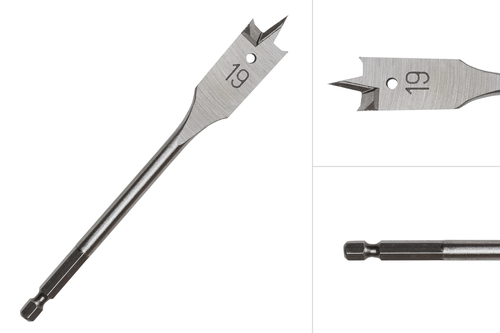 speedboor_19_mm_per_stuk_1