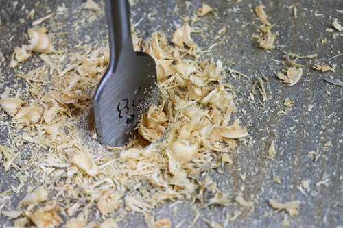 speedboor_wovar_groot