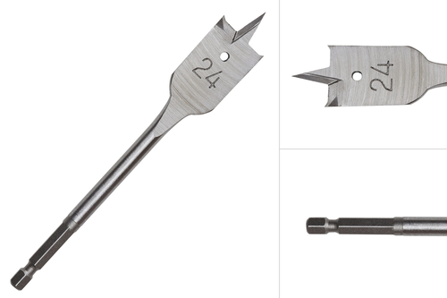 speedboor_24_mm_per_stuk_1