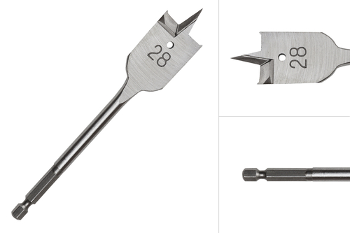 speedboor_28_mm_per_stuk_1