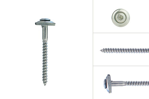 wovar_golfplaatschroeven_rvs_a2_met_epdm_ring_45_x_50_mm_per_stuk_3_1