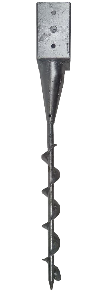 paalhouder_met_spiraalpen_91_x_91_x_795_cm_per_stuk