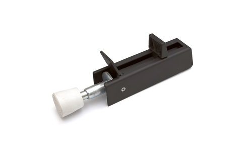 deurvastzetter_zwart_voetstift_zwaar_122_x_30_mm_per_stuk
