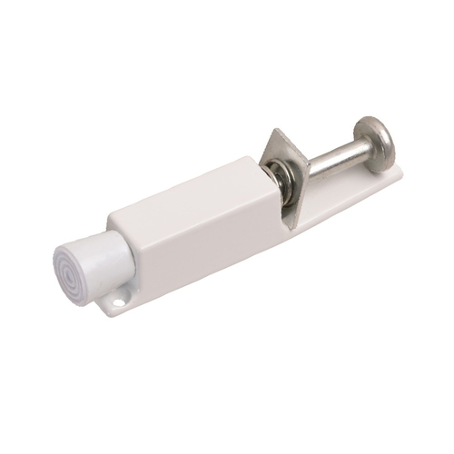 deurvastzetter_voetstift_wit_120_x_25_mm_per_stuk_3