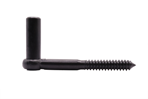 schroefduim_zwart_16_mm_115_mm_lang