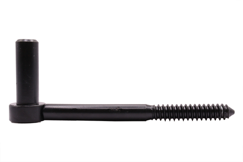 schroefduim_zwart_16_mm_145_mm_lang