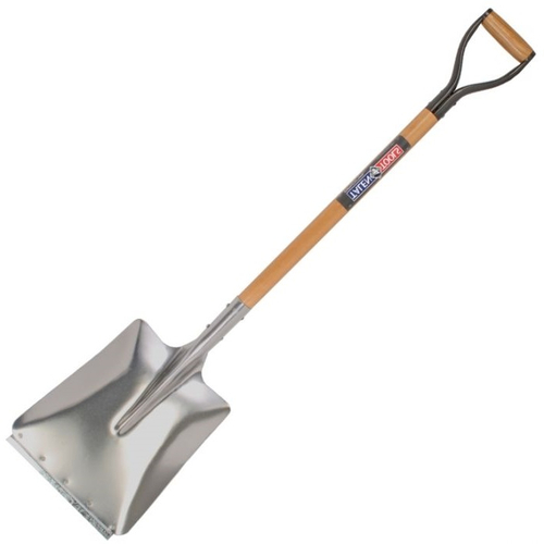 ballastschop_volledig