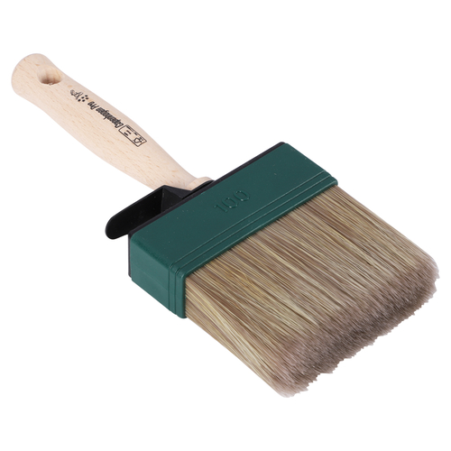 Beitskwast_polyester