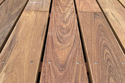 wovar_vlonderschroeven_torx_5