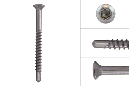 glaslatschroeven_rvs_410_32_x_35_mm_torx_10_doos_200_stuks