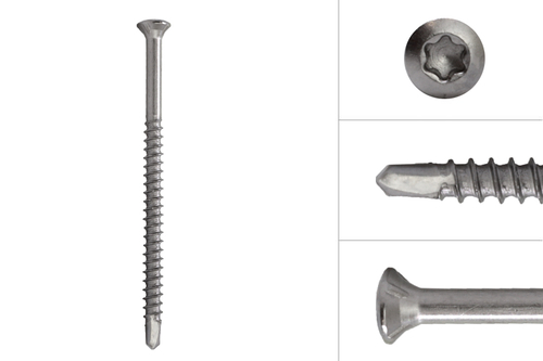 glaslatschroeven_rvs_410_32_x_40_mm_torx_10_doos_200_stuks