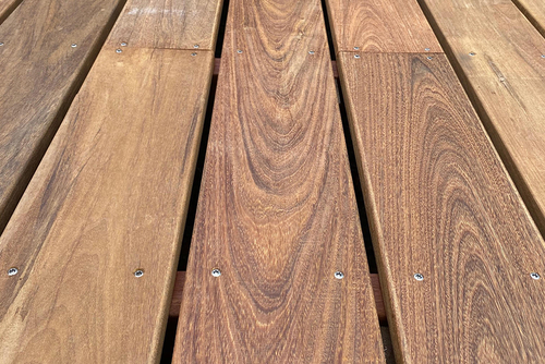 wovar_vlonderschroeven_torx