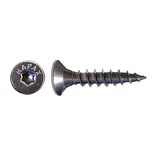 rvs_schroeven_55_x_28_mm_voor_vlonderplankhouders_wovar_en_hapax_doos_200_stuks