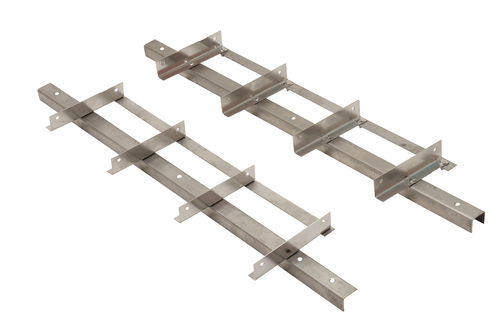 flex_fence_draaibare_lamellen_voor_in_de_tuin_rvs_50_cm_2_stuks