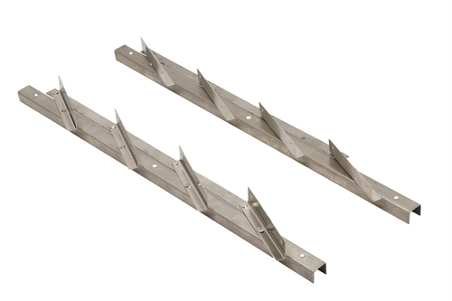 flex_fence_draaibare_lamellen_voor_in_de_tuin_rvs_50_cm_2_stuks_2