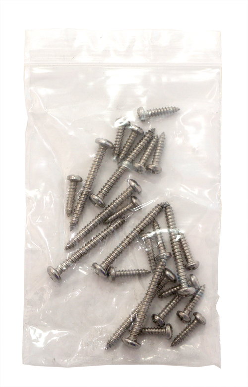 flex_fence_draaibare_lamellen_voor_in_de_tuin_rvs_50_cm_2_stuks_4