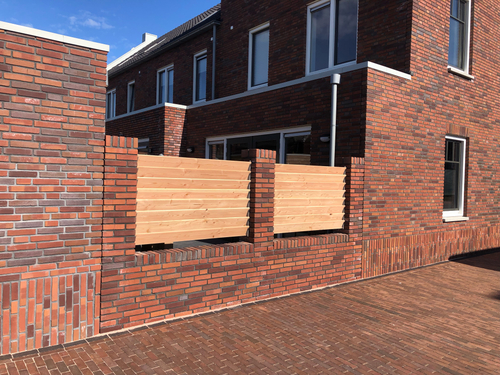 flex_fence_draaibare_lamellen_6