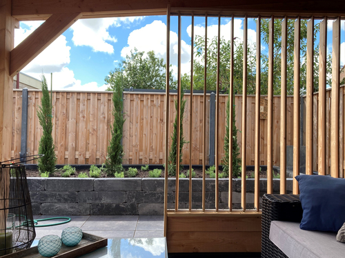 flex_fence_verticaal_plaatsen_1