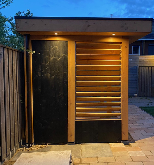 lamellen_draaibaar_tuin_1