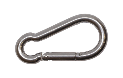 karabijnhaak_rvs_a4_8_x_80_mm_per_stuk