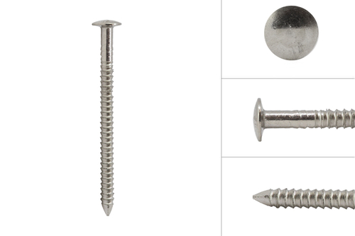 bolkop_ringnagels_voor_gevelbekleding_rvs_a4_26_x_40_doos_500_gram_1