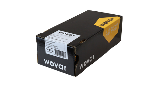 bolkop_ringnagels_voor_gevelbekleding_rvs_a4_26_x_65_doos_500_gram