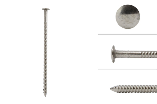 bolkop_ringnagels_voor_gevelbekleding_rvs_a4_26_x_65_doos_500_gram_1