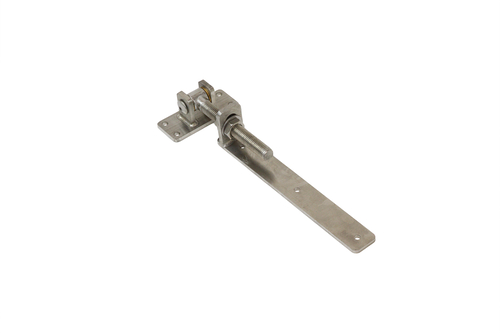 verstelbaar_poortbeslag_rvs_30_cm_per_stuk