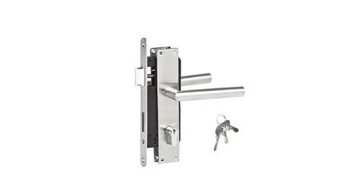 inbouw_cilinderslot_rvs_recht_model