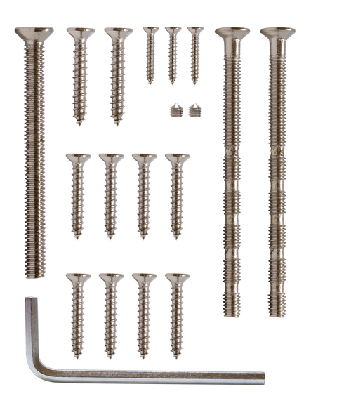 deurbeslag_set_deurkruk_op_schild_rvs_per_stuk