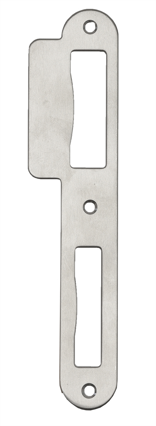 deurbeslag_set_deurkruk_op_schild_rvs_per_stuk_3