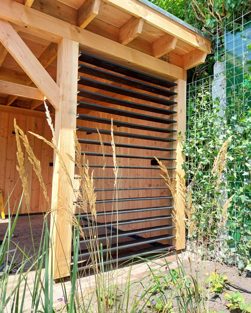 flex_fence_overkapping