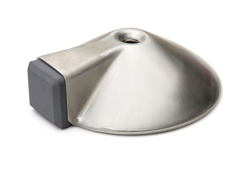 deurstopper_vloermodel_met_zijbuffer_rvs_per_stuk