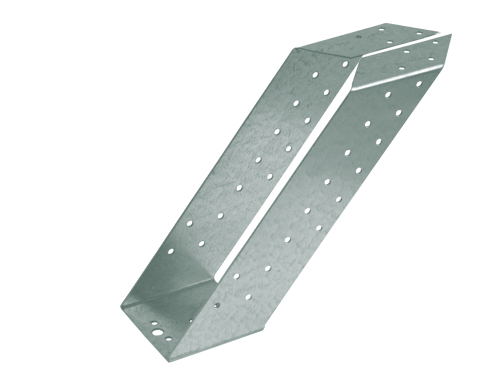 gordinglas_voor_balk