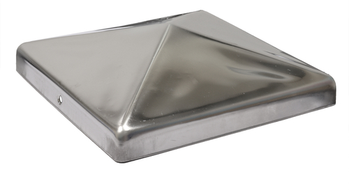 paalkap_rvs_voor_145_x_145_cm_palen_per_stuk