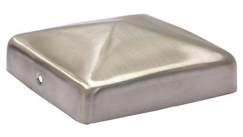 paalkap_rvs_voor_9_x_9_cm_palen