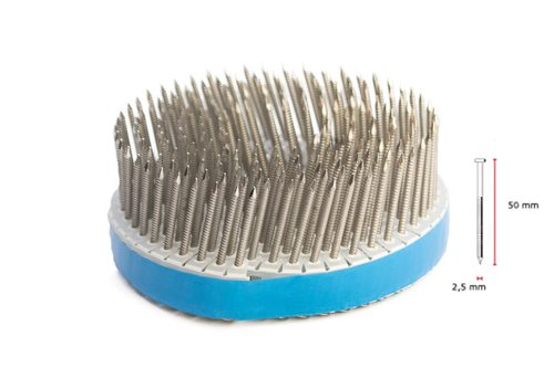 rvs_bolkopnagels_op_rol_25_x_50_mm_200_stuks_per_rol